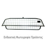 Εικόνα 1 από 5