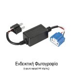 Εικόνα 1 από 1