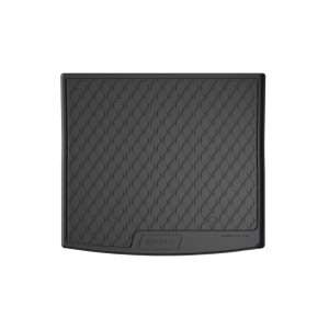 ΠΑΤΑΚΙ ΣΚΑΦΗ ΠΟΡΤ ΜΠΑΓΚΑΖ ΓΙΑ BMW X1 F48 11/2015+ SUMISURA TRUNK MAT ΑΠΟ ΑΟΣΜΟ, ΜΗ ΤΟΞΙΚΟ, ΟΙΚΟΛΟΓΙΚΟ ΚΑΙ ΑΝΑΚΥΚΛΩΣΙΜΟ ΣΥΝΘΕΤΙΚΟ ΛΑΣΤΙΧΟ ΣΕ ΜΑΥΡΟ ΧΡΩΜΑ ΜΕ ΥΠΟΔΟΧΗ ΓΙΑ ΠΡΟΕΚΤΑΣΗ L2519.8 - L2519.9 LAMPA - 1 ΤΕΜ.