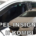 Εικόνα 1 από 6
