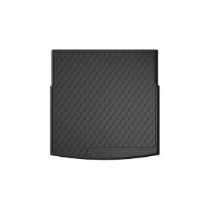 ΠΑΤΑΚΙ ΣΚΑΦΗ ΠΟΡΤ ΜΠΑΓΚΑΖ ΓΙΑ OPEL INSIGNIA SPORTSTOURER 03/2009-04/2017 SUMISURA TRUNK MAT ΑΠΟ ΑΟΣΜΟ, ΜΗ ΤΟΞΙΚΟ, ΟΙΚΟΛΟΓΙΚΟ ΚΑΙ ΑΝΑΚΥΚΛΩΣΙΜΟ ΣΥΝΘΕΤΙΚΟ ΛΑΣΤΙΧΟ ΣΕ ΜΑΥΡΟ ΧΡΩΜΑ ΜΕ ΥΠΟΔΟΧΗ ΓΙΑ ΠΡΟΕΚΤΑΣΗ L2519.8 - L2519.9 LAMPA - 1 ΤΕΜ.