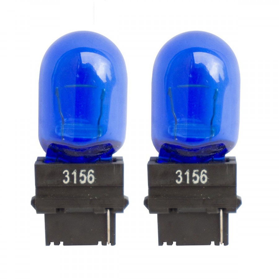 Εικόνα 1 από 1 — P27W 12V 27W SUPER SHOCK 2ΤΕΜ.