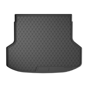 ΠΑΤΑΚΙ ΣΚΑΦΗ ΠΟΡΤ ΜΠΑΓΚΑΖ ΓΙΑ KIA CEED SPORTSWAGON 10/2019+ SUMISURA TRUNK MAT ΑΠΟ ΑΟΣΜΟ, ΜΗ ΤΟΞΙΚΟ, ΟΙΚΟΛΟΓΙΚΟ ΚΑΙ ΑΝΑΚΥΚΛΩΣΙΜΟ ΣΥΝΘΕΤΙΚΟ ΛΑΣΤΙΧΟ ΣΕ ΜΑΥΡΟ ΧΡΩΜΑ ΜΕ ΥΠΟΔΟΧΗ ΓΙΑ ΠΡΟΕΚΤΑΣΗ L2519.8 - L2519.9 LAMPA - 1 ΤΕΜ.