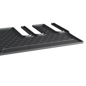 Lampa - Πατάκι σκάφη χώρου αποσκευών TrunkMat για Citroen Spacetourer 5d 06/16+ / Fiat Scudo 01/22+ / Opel Zafira Life 03/19+ για προστασία από νερό λάσπη και βρωμιά – 1 τεμ. (L2573.8)