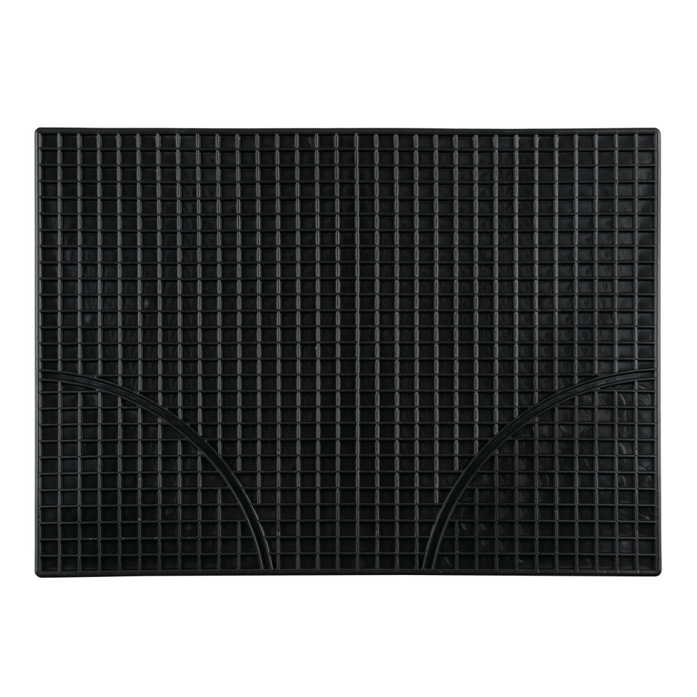 Εικόνα 1 από 2 — ΠΑΤΑΚΙ ΠΛΑΣΤΙΚΟ (PVC) ΣΕ ΣΧΗΜΑ ΚΑΡΕ (ΤΕΤΡΑΓΩΝΑ) 47x33cm GRAN PREE KRONO LAMPA – 1 TEM.