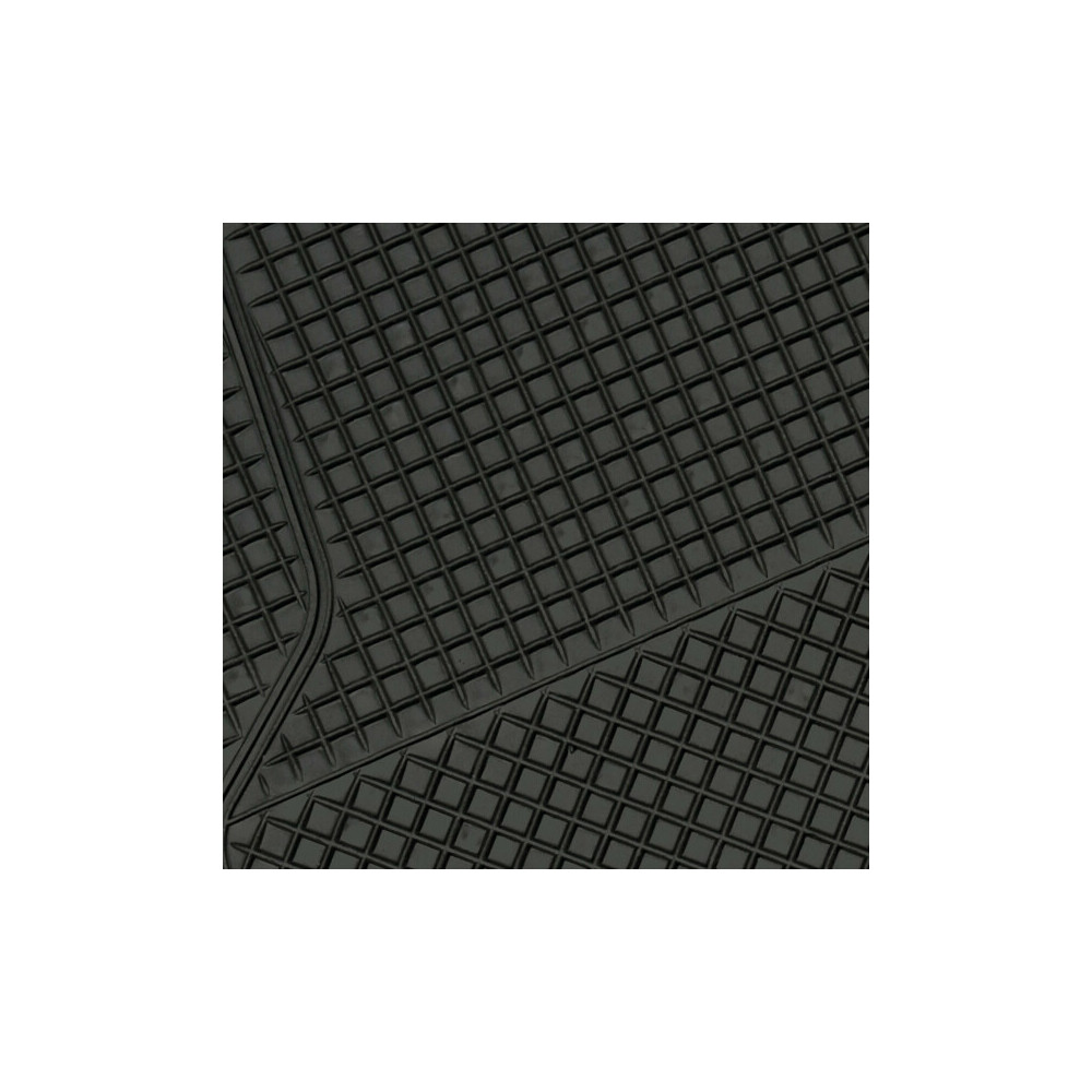 Εικόνα 2 από 3 — ΠΑΤΑΚΙΑ ΛΑΣΤΙΧΟ CALIFORNIA GRAN PREE (PVC) 45x65cm+45x32cm LAMPA –  4 ΤΕΜ