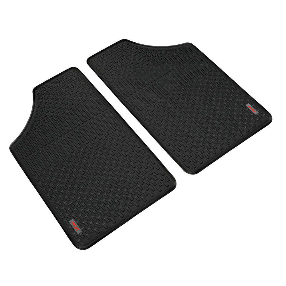 Εικόνα 1 από 3 — ΠΑΤΑΚΙΑ ΛΑΣΤΙΧΟ MULTI-FIT CUSTOM SC-3 (49x70cm ΟΔΗΓΟΥ/ 49x70cm ΣΥΝΟΔΗΓΟΥ) ΜΗ ΤΟΞΙΚΟ ΥΛΙΚΟ LAMPA – 2 ΤΕΜ.