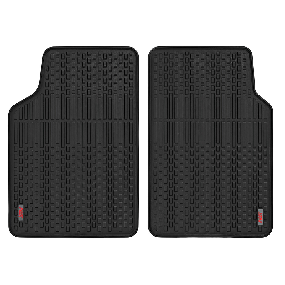 Εικόνα 2 από 3 — ΠΑΤΑΚΙΑ ΛΑΣΤΙΧΟ MULTI-FIT CUSTOM SC-5 (47x69cm ΟΔΗΓΟΥ/ 45x69cm ΣΥΝΟΔΗΓΟΥ) ΜΗ ΤΟΞΙΚΟ ΥΛΙΚΟ LAMPA – 2 ΤΕΜ.