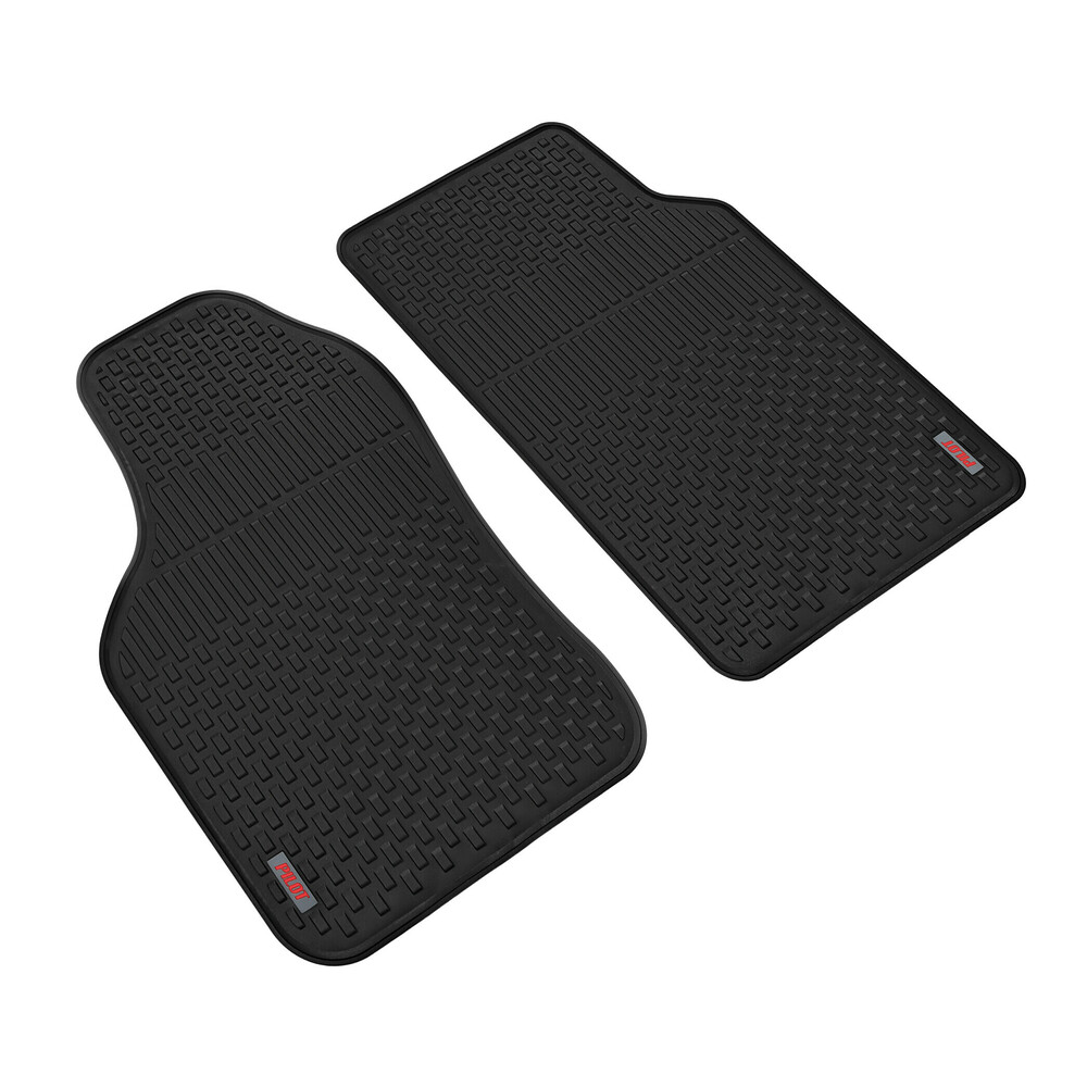 Εικόνα 1 από 3 — ΠΑΤΑΚΙΑ ΛΑΣΤΙΧΟ MULTI-FIT CUSTOM SC-6 (47x71cm ΟΔΗΓΟΥ/ 45×69,5cm ΣΥΝΟΔΗΓΟΥ)​ ΜΗ ΤΟΞΙΚΟ ΥΛΙΚΟ LAMPA – 2 ΤΕΜ.
