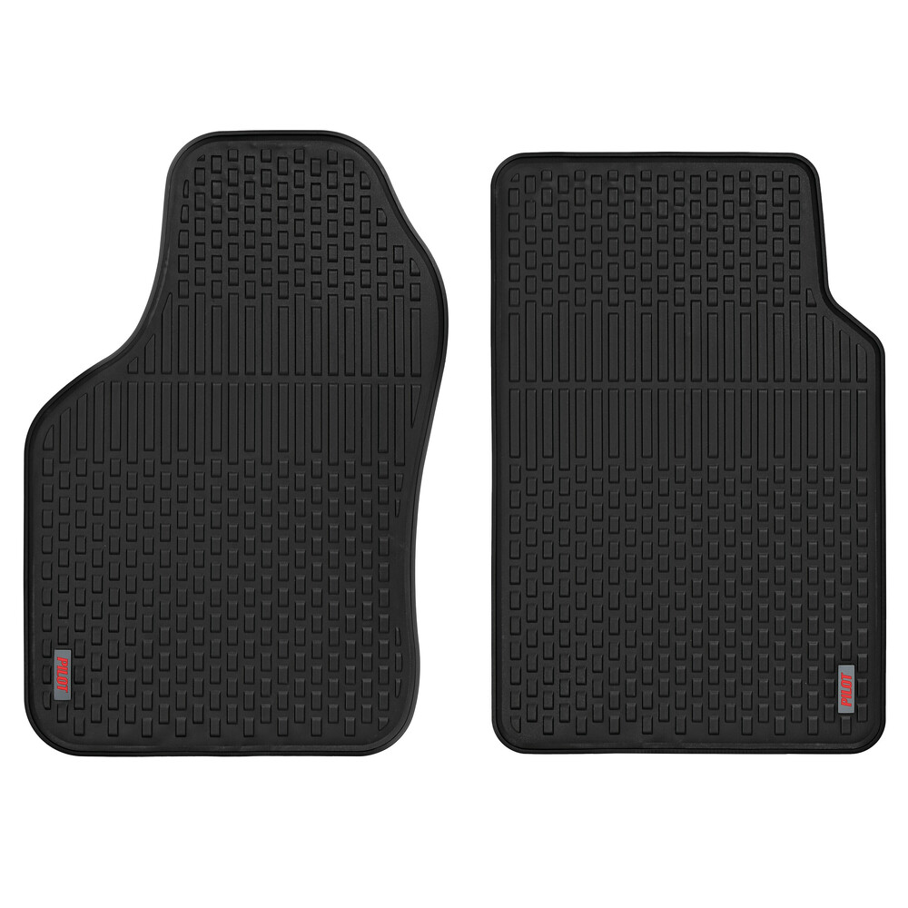 Εικόνα 2 από 3 — ΠΑΤΑΚΙΑ ΛΑΣΤΙΧΟ MULTI-FIT CUSTOM SC-6 (47x71cm ΟΔΗΓΟΥ/ 45×69,5cm ΣΥΝΟΔΗΓΟΥ)​ ΜΗ ΤΟΞΙΚΟ ΥΛΙΚΟ LAMPA – 2 ΤΕΜ.