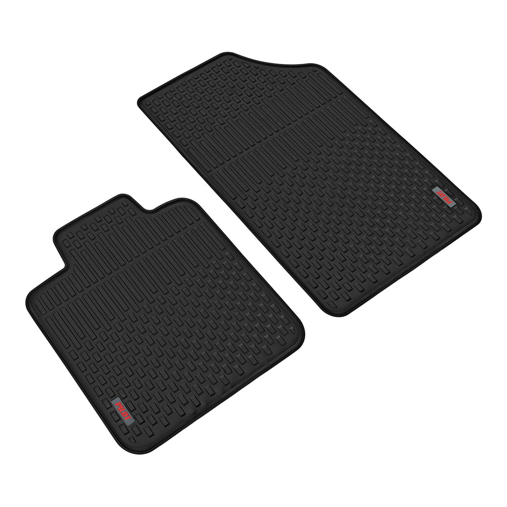 Εικόνα 1 από 3 — ΠΑΤΑΚΙΑ ΛΑΣΤΙΧΟ MULTI-FIT CUSTOM SC-7 (47x49cm ΟΔΗΓΟΥ/ 47x69cm ΣΥΝΟΔΗΓΟΥ)​ ΜΗ ΤΟΞΙΚΟ ΥΛΙΚΟ LAMPA – 2 ΤΕΜ.