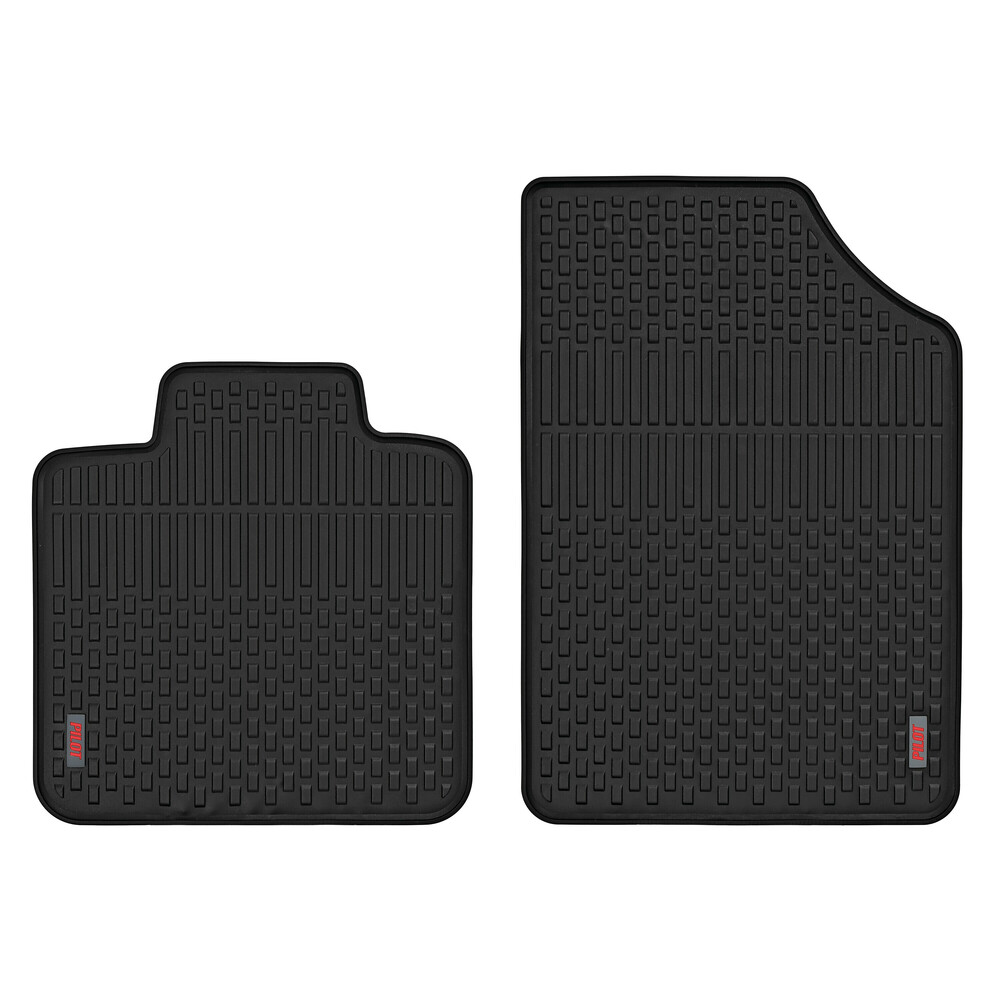 Εικόνα 2 από 3 — ΠΑΤΑΚΙΑ ΛΑΣΤΙΧΟ MULTI-FIT CUSTOM SC-7 (47x49cm ΟΔΗΓΟΥ/ 47x69cm ΣΥΝΟΔΗΓΟΥ)​ ΜΗ ΤΟΞΙΚΟ ΥΛΙΚΟ LAMPA – 2 ΤΕΜ.