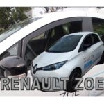 Εικόνα 1 από 5