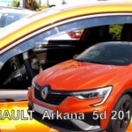 Εικόνα 1 από 5