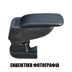 Εικόνα 1 από 1