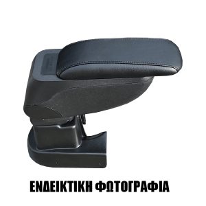 Cik - ΤΕΜΠΕΛΗΣ ΑΥΤΟΚΙΝΗΤΟΥ ΓΙΑ BMW F20 2011+ S2 με βάση - 1 τεμ. (AR.S2.BM.0052/CK)