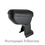 Εικόνα 1 από 1
