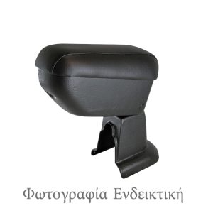 Cik - ΤΕΜΠΕΛΗΣ ΑΥΤΟΚΙΝΗΤΟΥ ΓΙΑ ALFA ROMEO GIULIETTA 2010+ - 1 τεμ. (AR.AL.1001/CK)