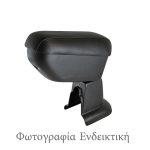Εικόνα 1 από 1