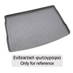 Εικόνα 1 από 1