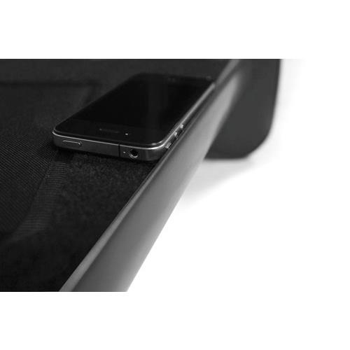 Εικόνα 2 από 4 — DAF XF106 10/12+ ΤΡΑΠΕΖΑΚΙ ΤΑΜΠΛΩ   TRUCK TABLE