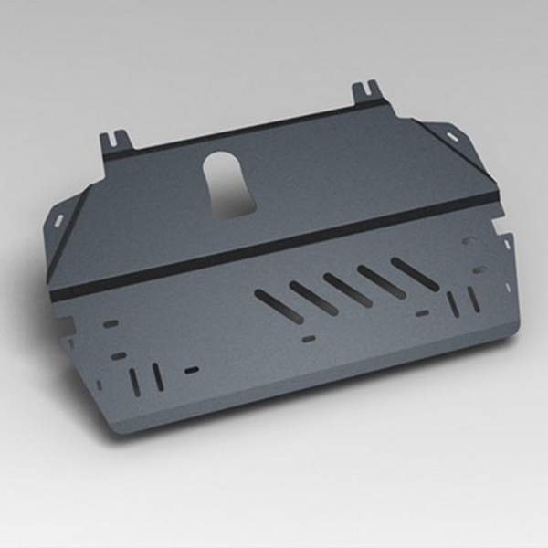 Εικόνα 1 από 1 — ΠΟΔΙΑ ΓΙΑ VW GOLF PLUS /GOLF 6 11-13 1.2/1.4/1.6 MT/AT ΣΙΔΕΡΕΝΙΑ ΣΕΤ ΜΕ ΒΙΔΕΣ