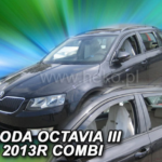 Εικόνα 1 από 5