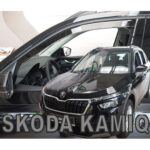 Εικόνα 1 από 5