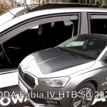 Εικόνα 1 από 5