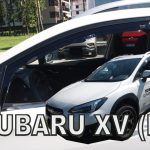 Εικόνα 2 από 2