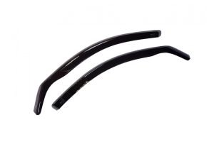 ΑΝΕΜΟΘΡΑΥΣΤΕΣ ΓΙΑ TOYOTA TUNDRA STEP SIDE 4D 03-06 - ΑΝΕΜΟΘΡΑΥΣΤΕΣ