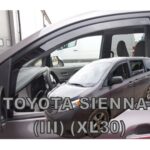 Εικόνα 1 από 5