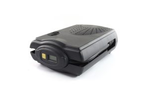 Amio - ΚΟΜΠΡΕΣΕΡ ΑΕΡΑ ΨΗΦΙΑΚΟ 12V 100PSI ALL RIDE - 1 τεμ. (29924ALL/AM)