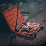 Εικόνα 3 από 9
