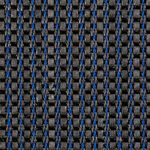 Εικόνα 2 από 2 — ΠΛΑΤΟΚΑΘΙΣΜΑ ΨΑΘΑ SLIM STRIP ΜΠΛΕ (ΦΑΡΔΟΣ 38 CM) 2 ΤΕΜ.