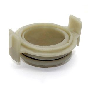 Αντάπτορας για λάμπα XENON H7 ΓΙΑ MAZDA 1ΤΕΜ.