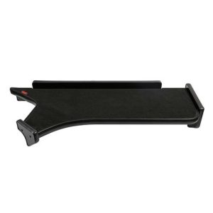 IVECO STRALIS ΜΕΓΑΛΗ ΚΑΜΠΙΝΑ 09/2016+ ΤΡΑΠΕΖΑΚΙ ΤΑΜΠΛΩ TRUCK TABLE