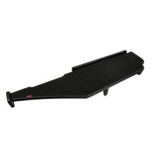 MERCEDES ACTROS MP4 09/11+ ΜΕΓΑΛΗ ΚΑΜΠΙΝΑ ΤΡΑΠΕΖΑΚΙ ΤΑΜΠΛΩ TRUCK TABLE