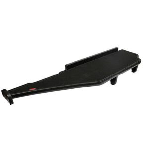 MERCEDES ACTROS MP4 09/11+ ΜΙΚΡΗ ΚΑΜΠΙΝΑ ΤΡΑΠΕΖΑΚΙ ΤΑΜΠΛΩ TRUCK TABLE