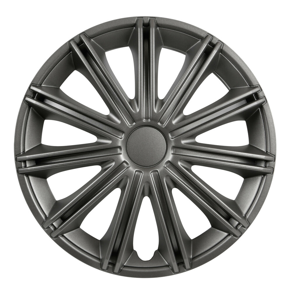 Εικόνα 1 από 3 — ΤΑΣΙΑ NERO DARK 13 INCH SET