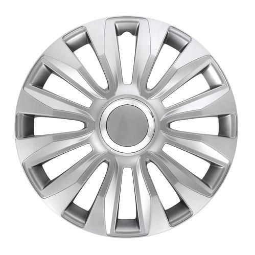 Εικόνα 1 από 2 — ΤΑΣΙΑ 15 INCH AVALONE PRO ΑΣΗΜΙ ΣΕΤ
