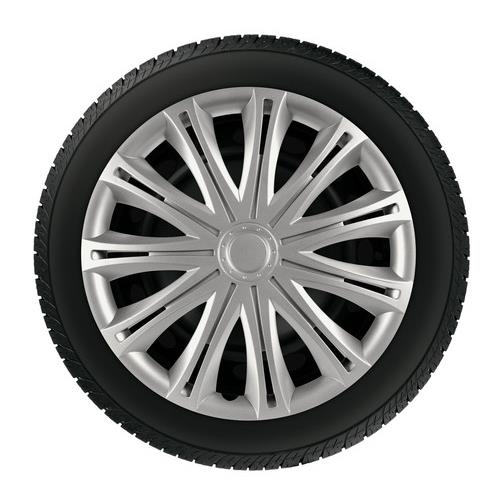 Εικόνα 2 από 2 — Τάσι Spark – 13 INCH