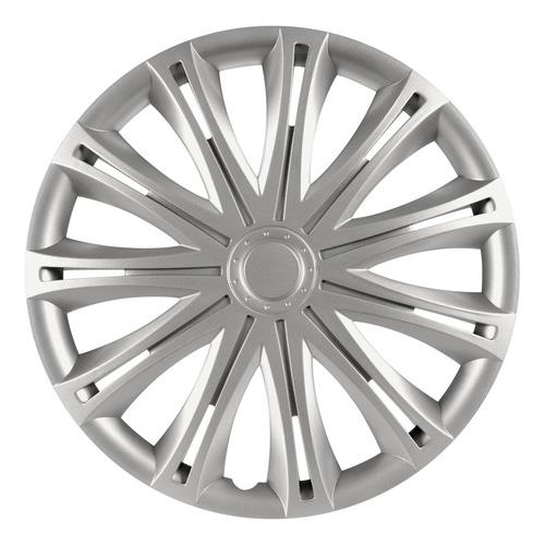Εικόνα 1 από 2 — Τάσι Spark – 13 INCH