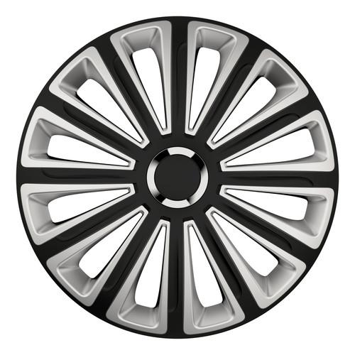 Εικόνα 1 από 3 — Τάσι Trend DC RC – 13 INCH