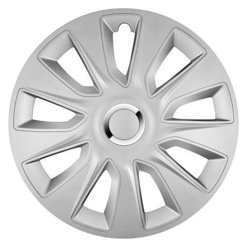 Εικόνα 1 από 2 — ΤΑΣΙΑ STRATOS RC 14 INCH ΑΣΗΜΙ ΣΕΤ