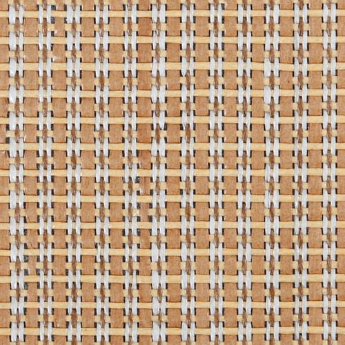 Εικόνα 2 από 2 — ΠΛΑΤΟΚΑΘΙΣΜΑ ΨΑΘΑ SLIM STRIP ΜΠΕΖ (ΦΑΡΔΟΣ 38 CM) 2 ΤΕΜ.