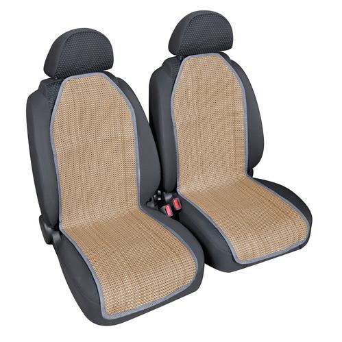 Εικόνα 1 από 2 — ΠΛΑΤΟΚΑΘΙΣΜΑ ΨΑΘΑ SLIM STRIP ΜΠΕΖ (ΦΑΡΔΟΣ 38 CM) 2 ΤΕΜ.