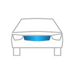 Εικόνα 1 από 1