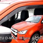 Εικόνα 1 από 5