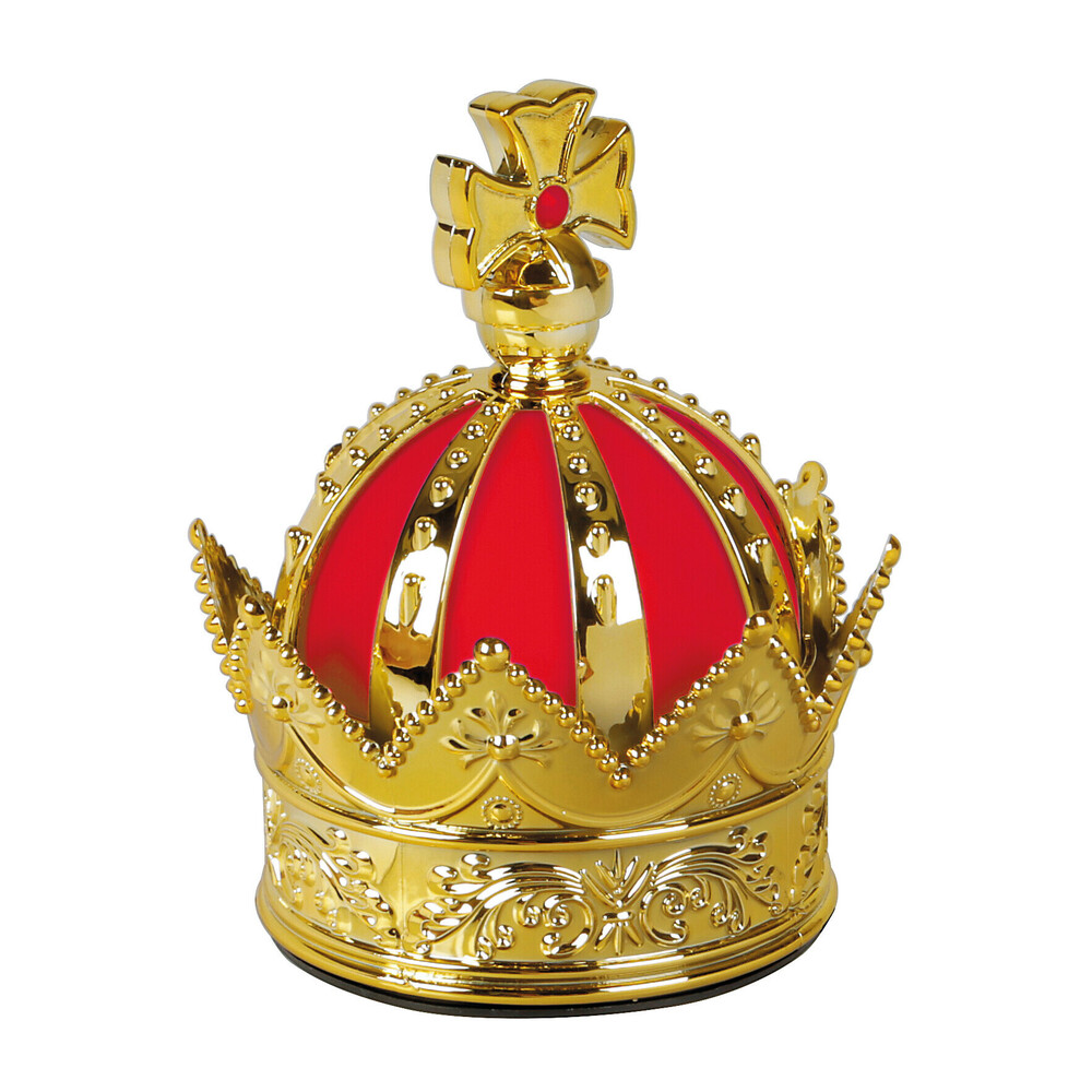Εικόνα 1 από 2 — ΑΡΩΜΑΤΙΚΟ ΣΤΕΜΜΑ KING ΚΕΡΑΣΙ ΜΕ ΡΥΘΜΙΖΟΜΕΝΗ ΕΝΤΑΣΗ